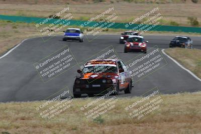 media/May-04-2024-Lucky Dog Racing (Sat) [[d39539b3f3]]/Race Pics/1015am (Turn 2)/